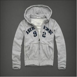 Sweat Abercrombie & Fitch Homme Pas Cher